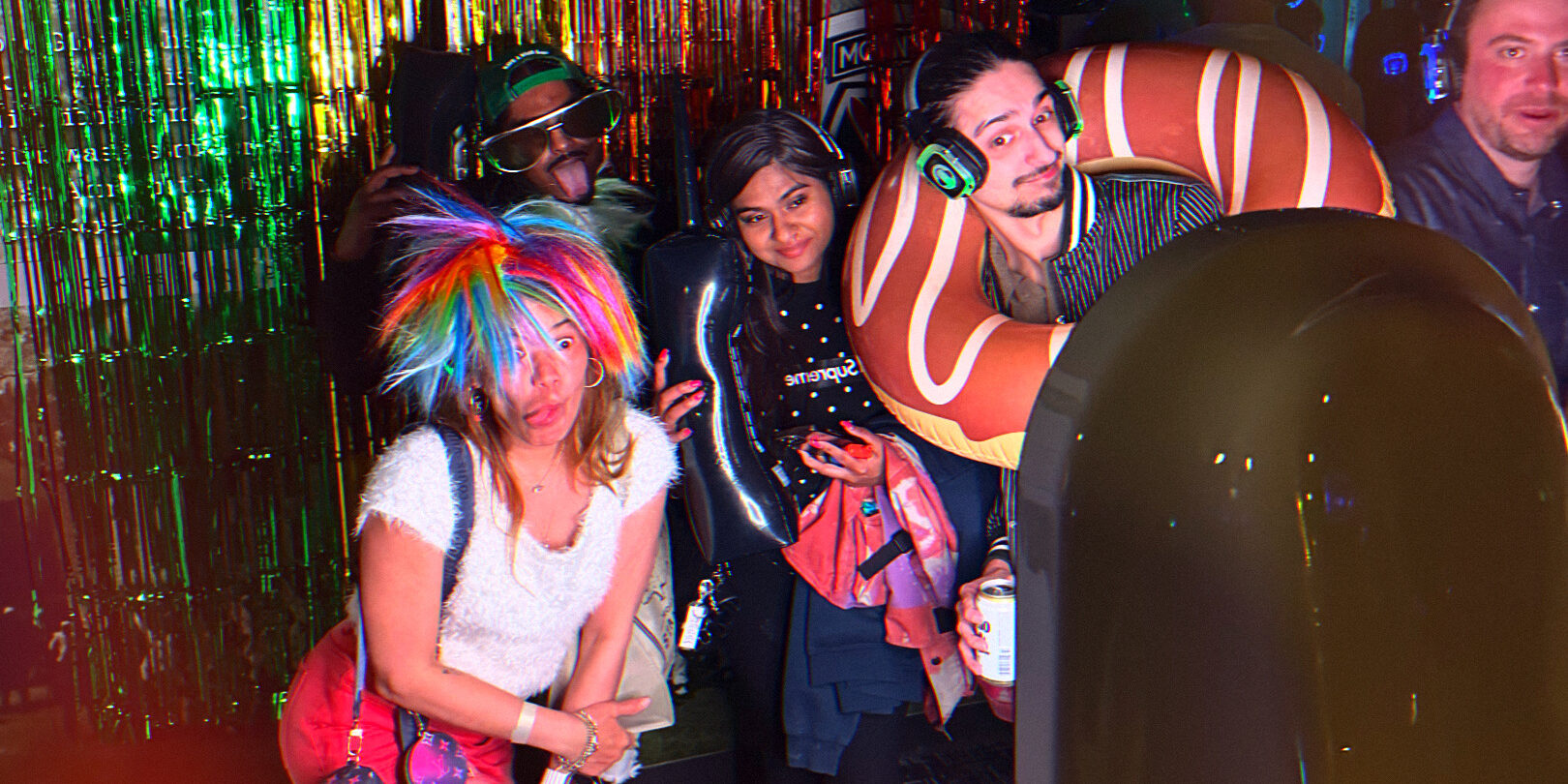 9D34B9E7-608B-44FC-98AF-6108E65698B7