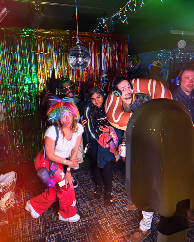 9D34B9E7-608B-44FC-98AF-6108E65698B7